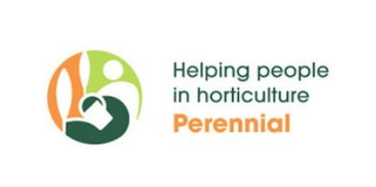Regional Development Manager - Horticultural Community